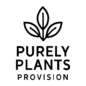 Purely Plants Provision